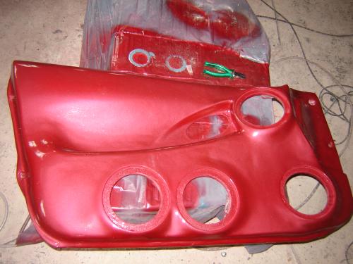 Doorboardbau Andre 063