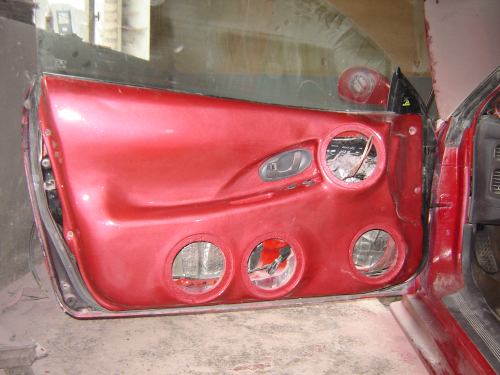 Doorboardbau Andre 068