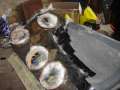Doorboardbau Andre 041