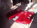 Doorboardbau Andre 057