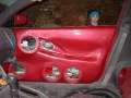 Doorboardbau Andre 066