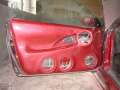 Doorboardbau Andre 068