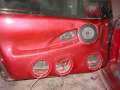 Doorboardbau Andre 072