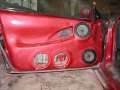 Doorboardbau Andre 073