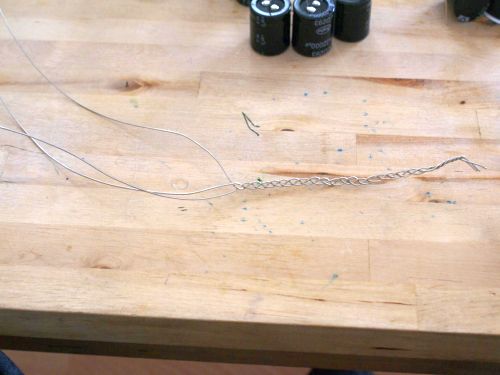 Headcap Eigenbau 004