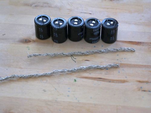 Headcap Eigenbau 007