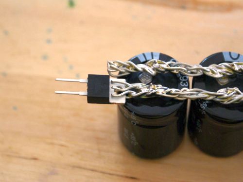 Headcap Eigenbau 009