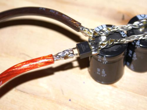 Headcap Eigenbau 011