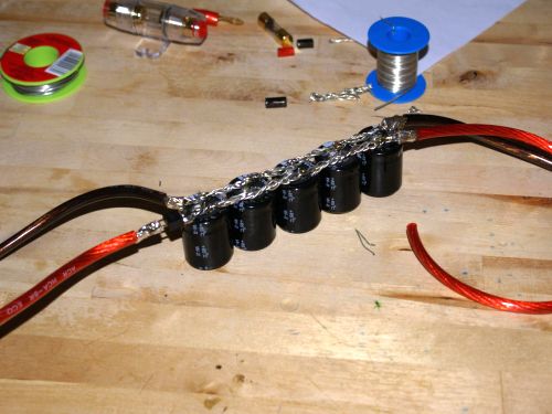 Headcap Eigenbau 012