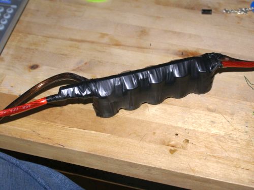 Headcap Eigenbau 014