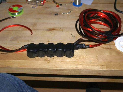Headcap Eigenbau 015
