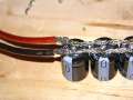 Headcap Eigenbau 010