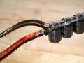 Headcap Eigenbau 013