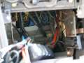 Headcap Eigenbau 023