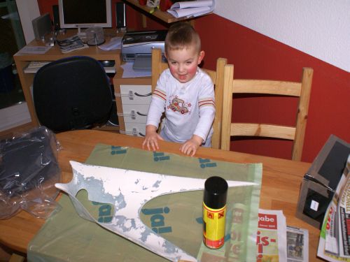Lederarbeiten Andre 001