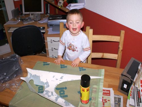 Lederarbeiten Andre 003