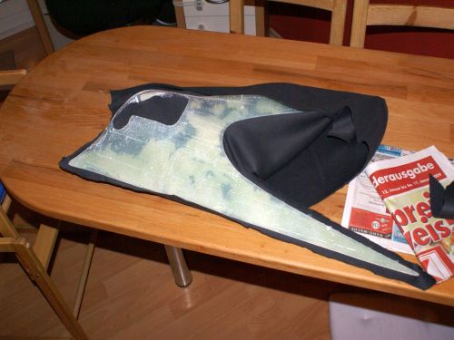 Lederarbeiten Andre 005