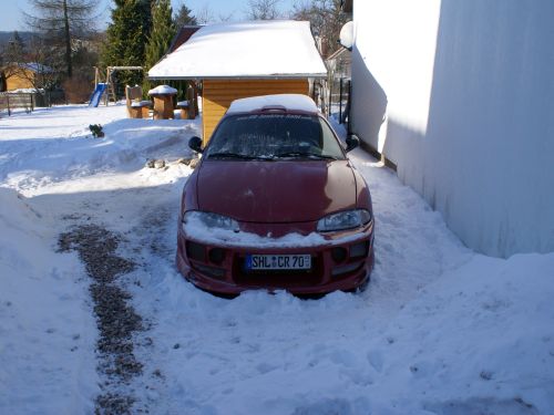 Lederarbeiten Andre 018