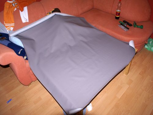 Lederarbeiten Andre 020