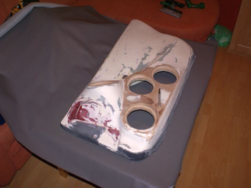Lederarbeiten Andre 021