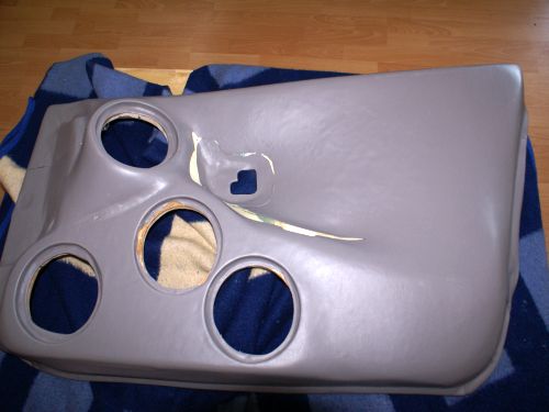 Lederarbeiten Andre 033