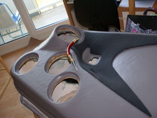 Lederarbeiten Andre 040
