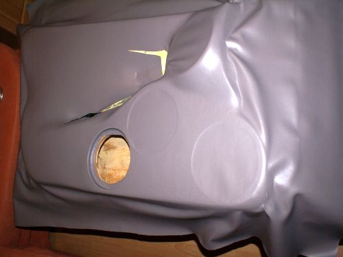 Lederarbeiten Andre 043