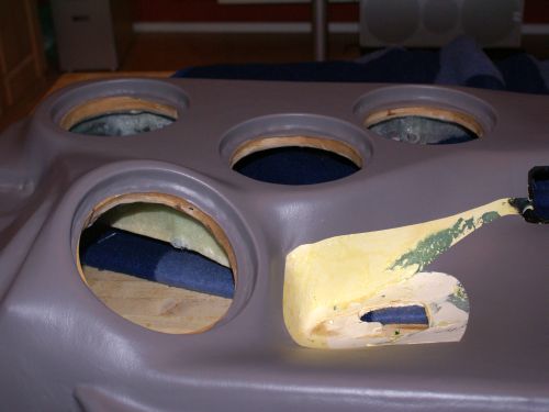 Lederarbeiten Andre 056