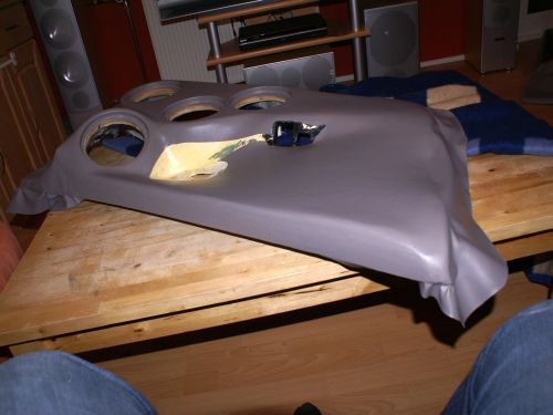 Lederarbeiten Andre 059