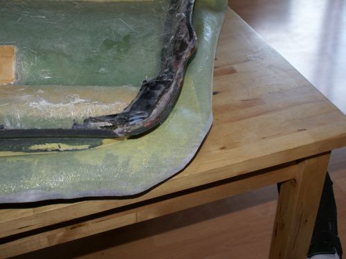 Lederarbeiten Andre 062