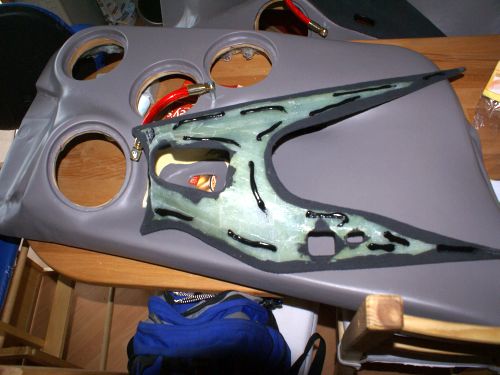 Lederarbeiten Andre 073