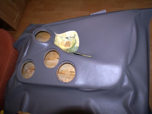 Lederarbeiten Andre 089