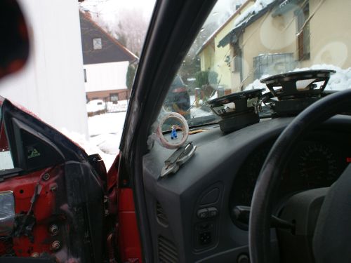 neue A-Saeulen Andre 010