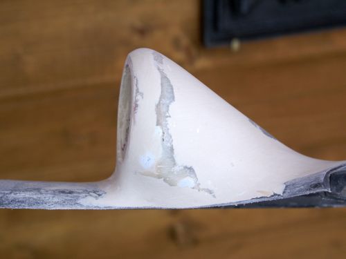 neue A-Saeulen Andre 096