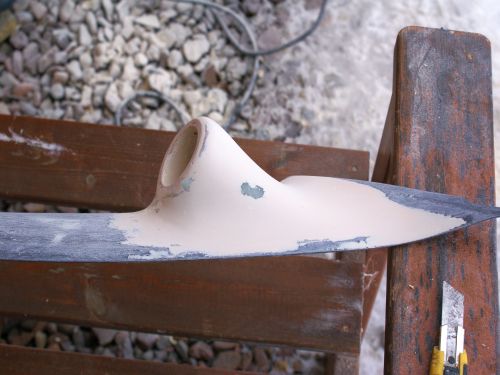 neue A-Saeulen Andre 098