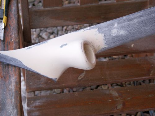 neue A-Saeulen Andre 101