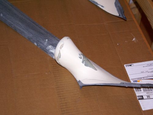 neue A-Saeulen Andre 109