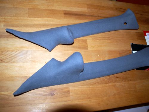 neue A-Saeulen Andre 133