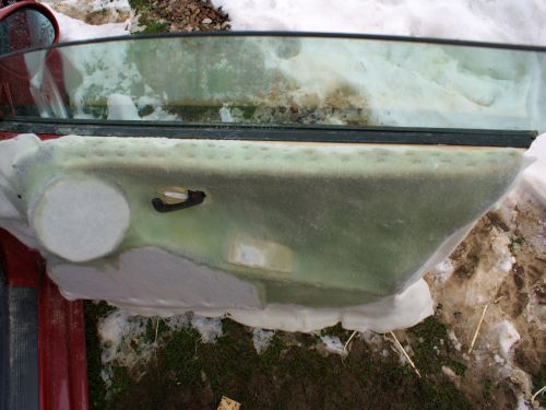 neue Doorboards Andre 036