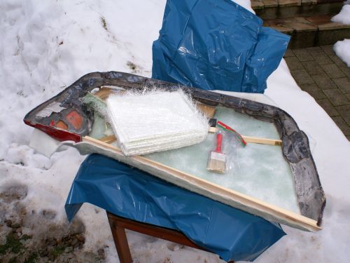 neue Doorboards Andre 040