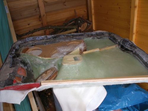neue Doorboards Andre 044