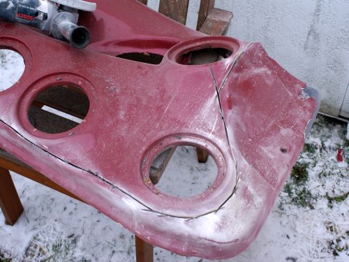 neue Doorboards Andre 060