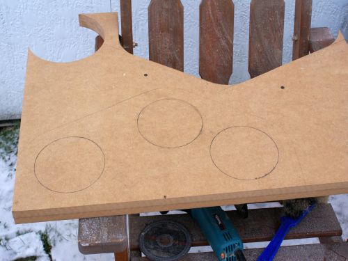 neue Doorboards Andre 066