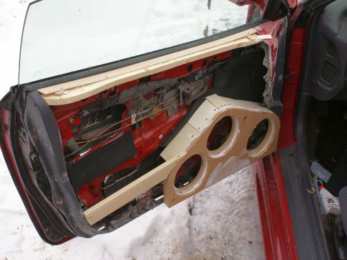 neue Doorboards Andre 079