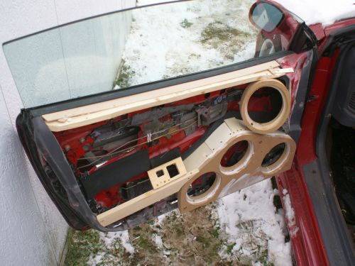 neue Doorboards Andre 088