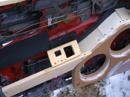 neue Doorboards Andre 089