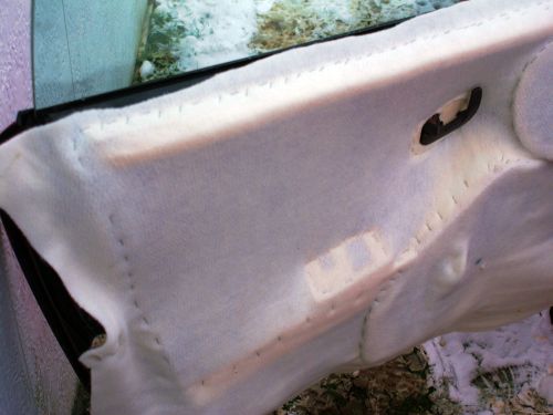 neue Doorboards Andre 092