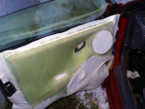 neue Doorboards Andre 097