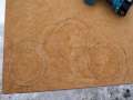 neue Doorboards Andre 006