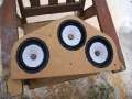 neue Doorboards Andre 011